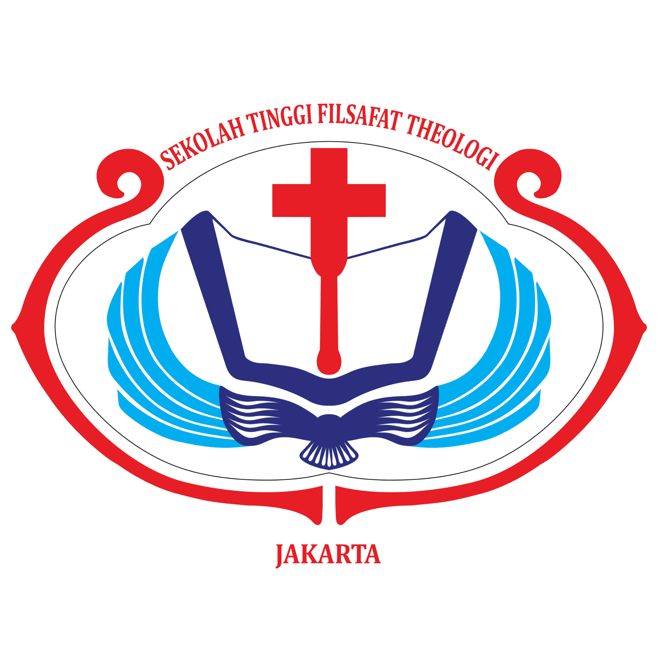 Master of Theology
